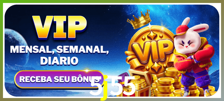 Aviator - Crash game popular na 5j55