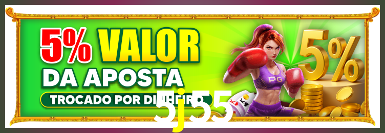 Tornar VIP 5j55
