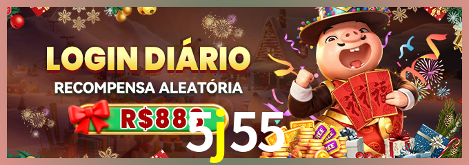 Prêmio 5j55